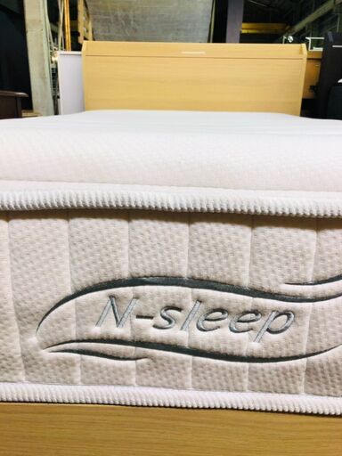 電動セミダブルベッドフレーム(HV501 BK) ニトリ 電動シングルベッドフレーム(HV501 BK) | ニトリネット公式 家具