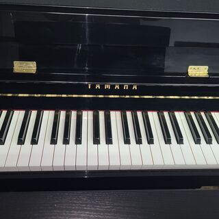 YAMAHA 　DUP-1　～ハイブリットピアノ～