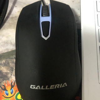 mouseノートパソコン　ほぼ未使用品　本日中に購入ならマイナス2万円します