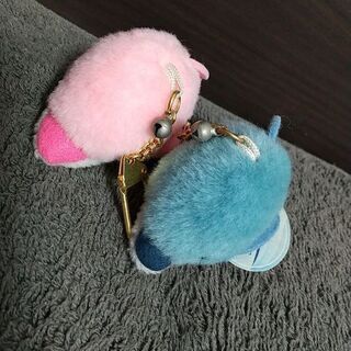 東京都のぐる 買いたい くださいの助け合い ジモティー