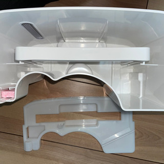 ほぼ新品 値下げ 即受け渡し可 SHARP 除湿機