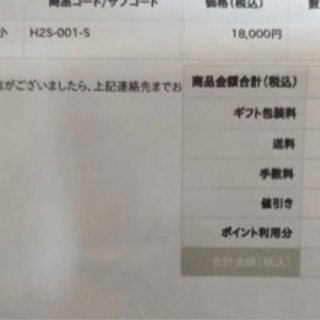 正安【規 犬用 歩行器 小型犬用 2輪歩行器 sサイズ 車椅子 - sogorn.com.br