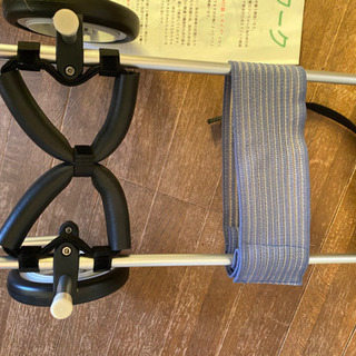 犬用 歩行器 小型犬用 2輪歩行器 sサイズ 車椅子 | amidomil.com.br