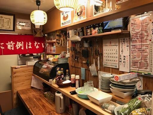 飲食店開業に最適 すぐ開業可 居酒屋 麵屋 コンテナハウス 飲食店開業に最適 すぐ開業可 居酒屋 麵屋 コンテナハウス
