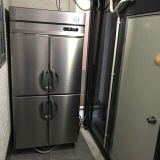 飲食店開業に最適　すぐ開業可　居酒屋　麵屋　コンテナハウス　ユニットハウス　プレハブ