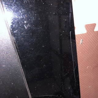 PS4本体のみで冷却ファンと電源ケーブル付き！