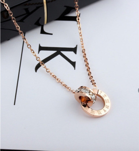 本翡翠 ペンダント ネックレス 葡萄 蜘蛛 お手作り ミャンマー産 天然