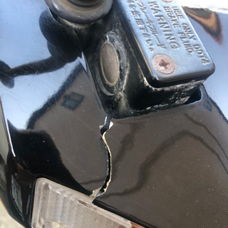 アドレスV100 CE11A！整備ベース！V100好きな方に！書類完備！