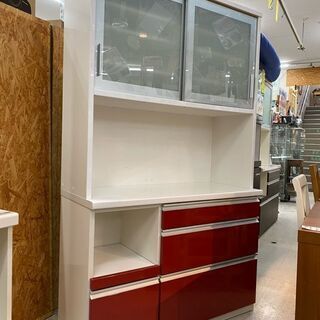 激レア 美品 あさりちゃんのバドミントンセット グリコの景品、懸賞品