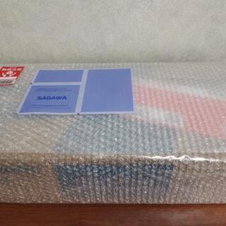 パナソニックＢＤレコーダー HDD：1TB DMR-4W100