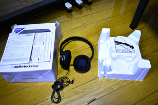 美品】CASIO PX-770BK 椅子、ヘッドフォン付き 【公式通販】