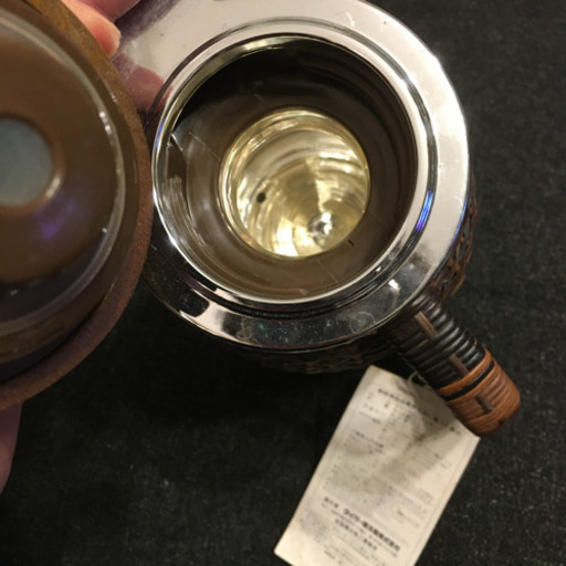 昭和レトロ　大瓶　古民家200センチ(胴回り) 昭和レトロ 大瓶 古民家200センチ(胴回り) 昭和レトロ 大瓶 古民家200