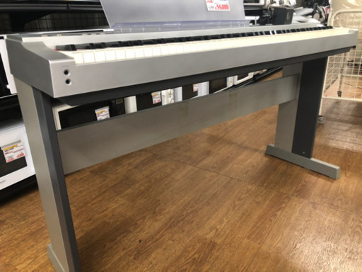 YAMAHA Clavinova CVP-70 クラビノーバ 電子ピアノ 買取致しました｜愛 