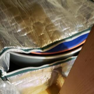 あま～い、クモの巣