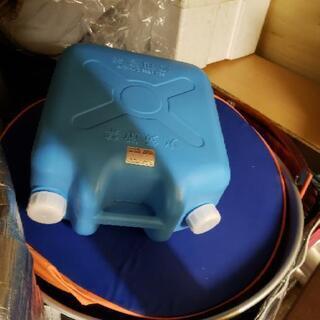 あま～い、クモの巣