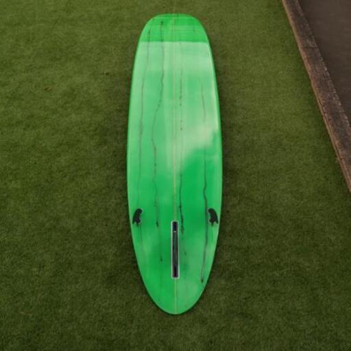 サーフボード(ロングボード) | fontdalt.com