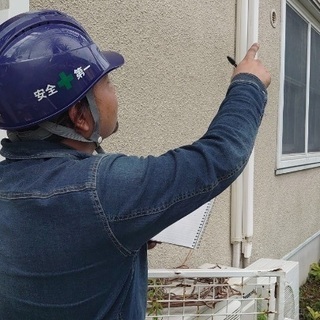 屋根足場塗装仲間募集 日払い可 ジミヤ 市が尾の建築の無料求人広告 アルバイト バイト募集情報 ジモティー 屋根足場塗装仲間募集 日払い可 ジミヤ 市が尾の建築の無料求人広告 アルバイト バイト募集情報 ジモティー