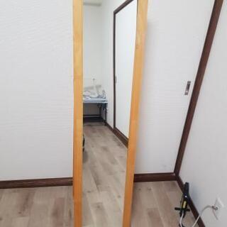 【ネット決済】鏡