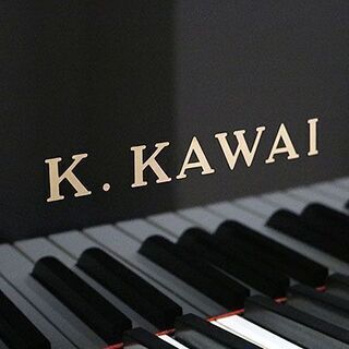 グランドピアノ【カワイKG-1N】販売