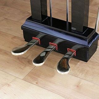 グランドピアノ【カワイKG-1N】販売