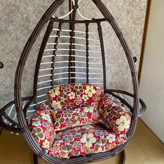 インテリアに！値下げしました。