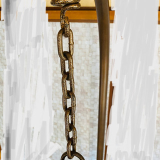 インテリアに！値下げしました。