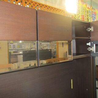 収納家具 ID:G962091 テレビボード