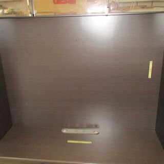 収納家具 ID:G962091 テレビボード
