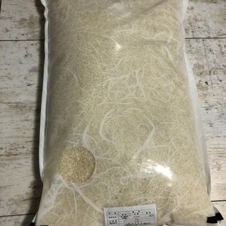 【お困りの方に】古米5kg