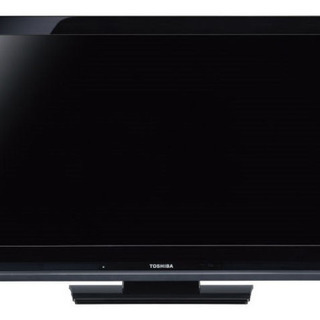 レグザ　REGZA 液晶テレビ　40型