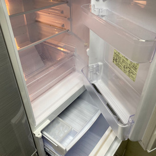 SHARP 2015年 どっちもドア 2ドア 冷蔵庫 ホワイト sj-ua14-w SHARP どっちもドア 2ドア 冷蔵庫 2015 sj-ua14-w 137L 【公式通販】