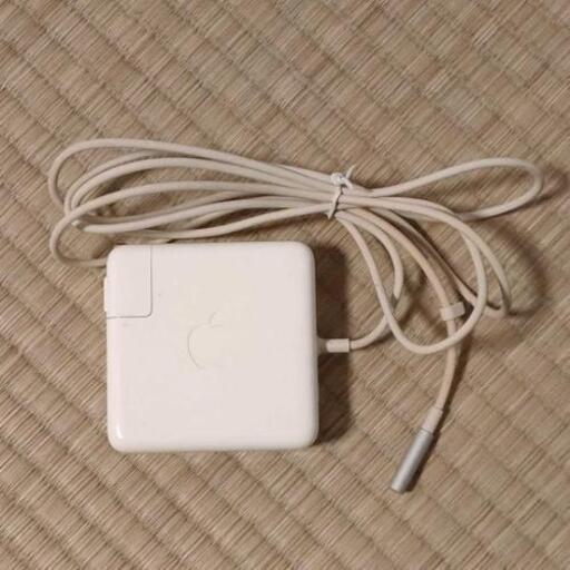 Macbook Pro 11 13インチ Illustratorphotoshop付 N てだこ浦西のおもちゃの中古あげます 譲ります ジモティーで不用品の処分 Macbook Pro 11 13インチ Illustratorphotoshop付 N てだこ浦西のおもちゃの中古あげます 譲ります ジモティーで不用品の処分