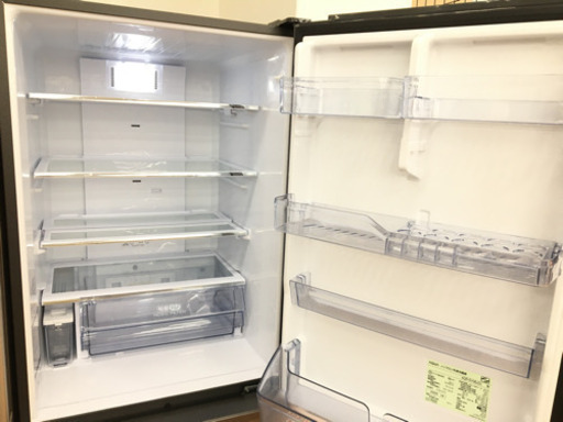 【トレファク摂津店】AQUA（アクア）の4ドア冷蔵庫が入荷いたしました！