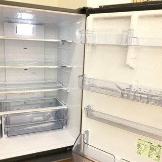 トレファク摂津店 】 AQUA【アクア】2020年製4ドア冷蔵庫 〜〜入荷致し