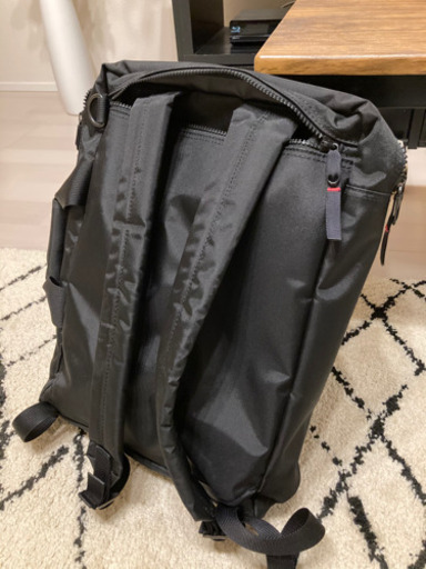 美品】【値下げ交渉可】吉田カバン ポーター 2wayバッグ | inmarco.ae