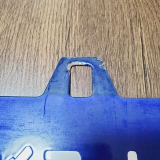 ❗お値下げしました❗鉄道プレート＊旭川行＊函館行＊吊りサボ＊レプリカ ❗お値下げしました❗鉄道プレート＊旭川行＊函館行＊吊り