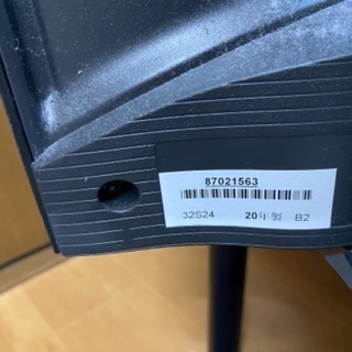 テレビ 値下げしました！！