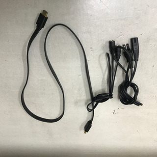 リサイクルショップ八光 安心の3か月保証】ソニー SONY ブルーレイ