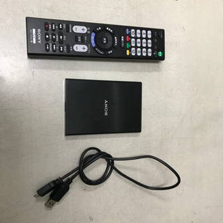 リサイクルショップ八光 安心の3か月保証 配達・設置OK】32ｲﾝﾁ2K