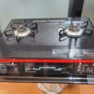 パロマ グランドシェフ プレミアムシリーズ