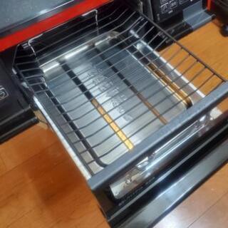 パロマ グランドシェフ プレミアムシリーズ