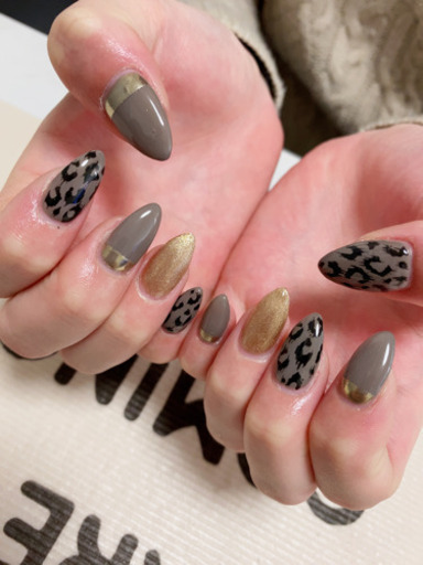ジェルネイル 盛り放題 激安 Nailsalon 徳力嵐山口のネイルの無料広告 無料掲載の掲示板 ジモティー ジェルネイル 盛り放題 激安 Nailsalon 徳力嵐山口のネイルの無料広告 無料掲載の掲示板 ジモティー