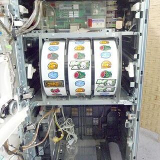 大幅値下げ！オリンピア みどりのマキバオー 届け!!日本一のゴールへ