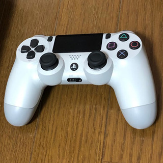 PS4 CUH-1200A 箱無し 純正イヤホンなし