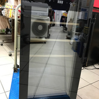 さくら製作所 SAB-50G 2019年製 12本 ワインセラー