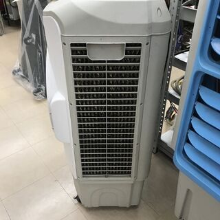 ✨ユアサ 中古品 YAC-B40V 大型水風扇✨うるま市田場✨