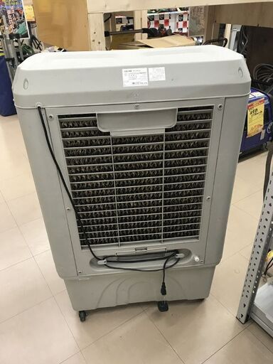 引取限定】ユアサ YAC-B40V 大型水風扇 【うるま市田場】 【公式通販】 引取限定】ユアサ YAC-B40V 大型水風扇 【うるま市田場】 【公式通販】