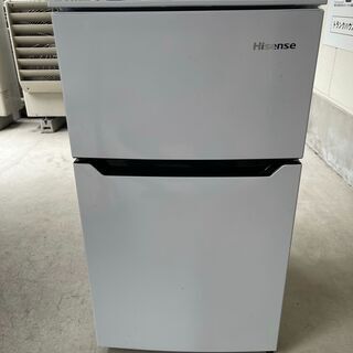 HRBの中古が安い！激安で譲ります・無料であげます(5ページ目)｜ジモティー 