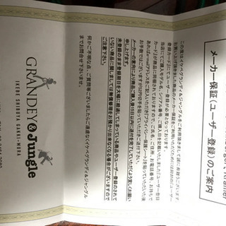 Epiphone dot sunburst とiRig2のセット