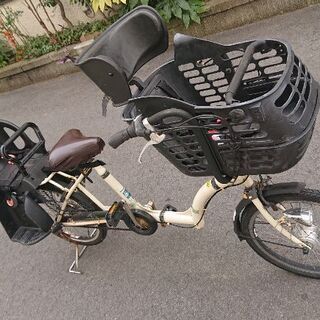 自転車子供のせ | farmaciafrancesa.com.ar